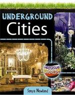 Underground Cities