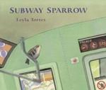 Subway Sparrow