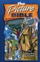 The Picture Bible