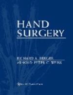 Hand Surgery