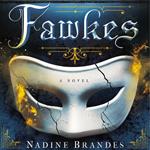 Fawkes