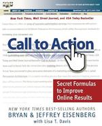 Call to Action: Secret Formulas to Improve Online Results