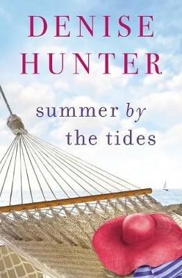 Summer by the Tides - Denise Hunter - cover