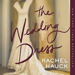 The Wedding Dress