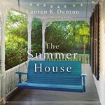 The Summer House