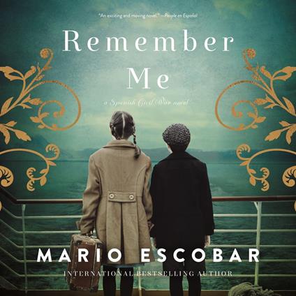 Remember Me