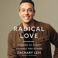 Radical Love