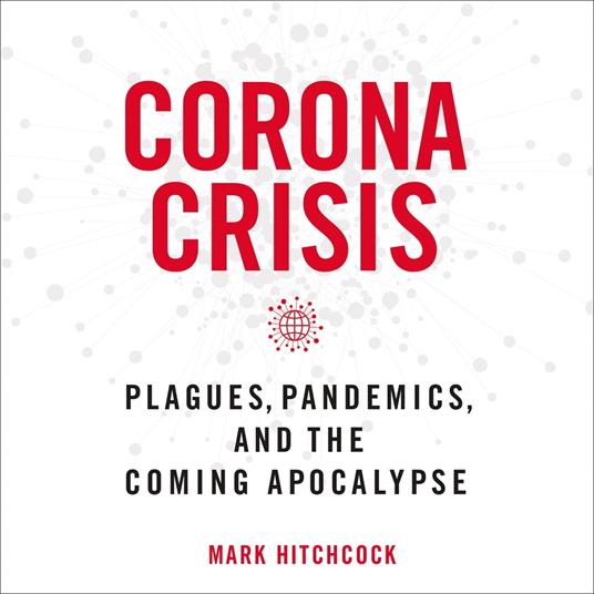 Corona Crisis