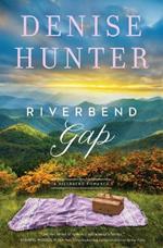 Riverbend Gap