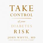 Take Control of Your Diabetes Risk