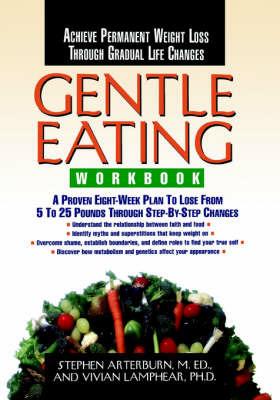 Gentle Eating - Arterburn - cover