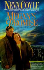 MEGAN'S PROMISE