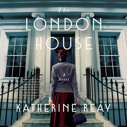 The London House