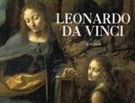  Leonardo da Vinci