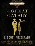 The Great Gatsby