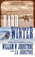 Hard Winter