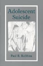 Adolescent Suicide