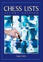 Chess Lists