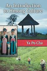 An Introduction to Hmong Culture