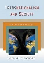 Transnationalism and Society: An Introduction