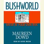 Bushworld