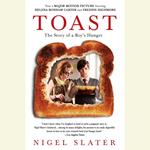 Toast