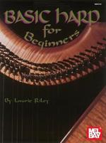 Basic Harp For Beginners