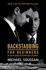 Backstabbing for Beginners