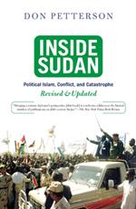 Inside Sudan