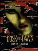 From Dusk till Dawn