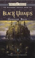 Black Wizards