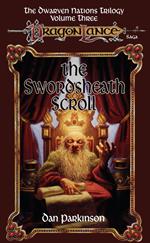 The Swordsheath Scroll