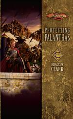 Protecting Palanthas