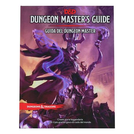 Dungeon Master Magazine: QUARANT'ANNI DE IL RICHIAMO DI CTHULHU: LE  EDIZIONI ITALIANE DEL MANUALE BASE