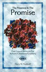 The Presence in the Promise