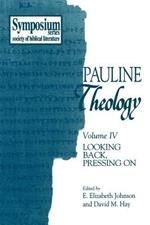 Pauline Theology