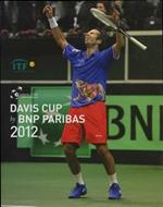 Davis Cup: The Year in Tennis