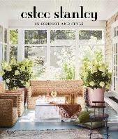 In Comfort and Style - Estee Stanley,Christina Shanahan - cover