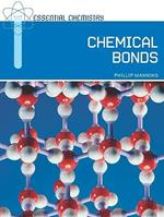 Chemical Bonds