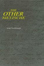 The Other Nietzsche