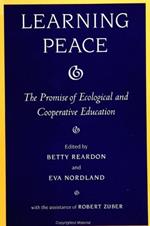 Learning Peace: The Promise of Ecological and Cooperative Education