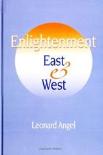 Enlightenment East and West