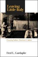 Una Storia Segreta: The Secret History of Italian American Evacuation and  Internment during World War II - Lawrence DiStasi - Libro in lingua inglese  - Heyday Books 