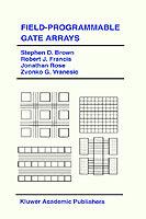 Field-Programmable Gate Arrays