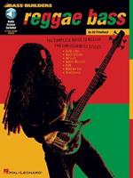 Reggae Bass