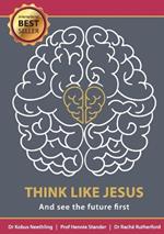 Think like Jesus