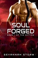 Soul Forged