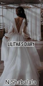 Lilitha's dairy