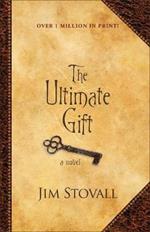 The Ultimate Gift – A Novel