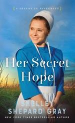 Her Secret Hope